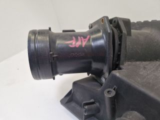 bontott VW GOLF IV Légszűrő Ház Fedél