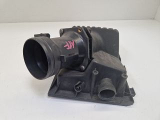 bontott VW GOLF IV Légszűrő Ház Fedél