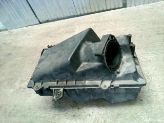 bontott VW GOLF IV Légszűrő Ház