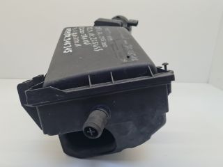 bontott VW GOLF IV Légszűrő Ház