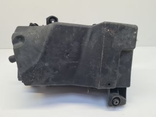 bontott VW GOLF IV Légszűrő Ház