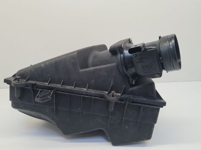 bontott VW GOLF IV Légszűrő Ház