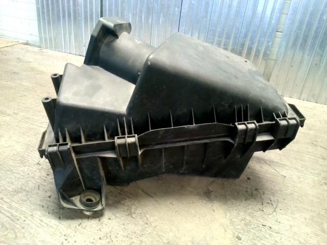 bontott VW GOLF IV Légszűrő Ház