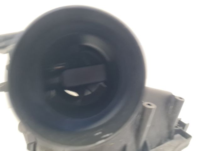 bontott VW GOLF IV Légszűrő Ház