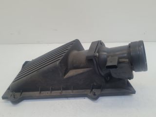 bontott VW GOLF IV Légszűrő Ház