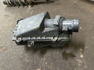 bontott VW GOLF IV Légszűrő Ház