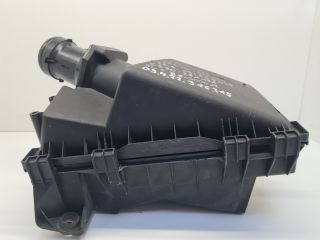 bontott VW GOLF IV Légszűrő Ház