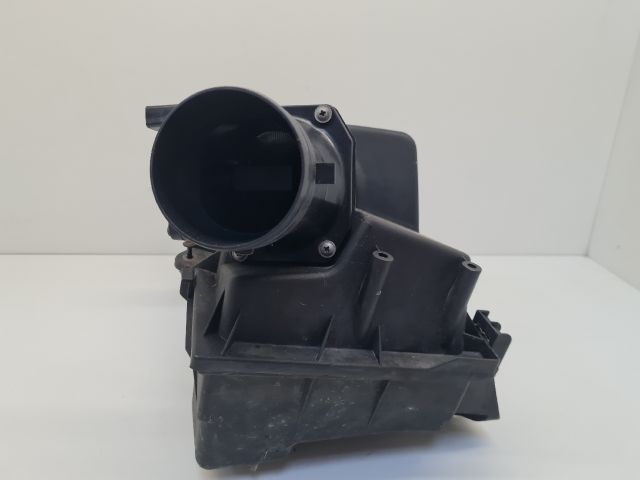 bontott VW GOLF IV Légszűrő Ház