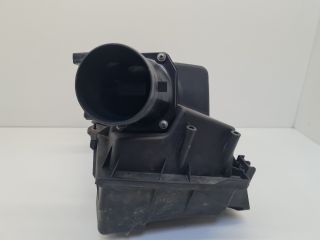 bontott VW GOLF IV Légszűrő Ház