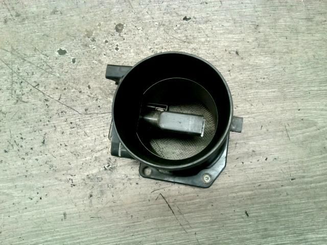 bontott VW GOLF IV Légtömegmérő