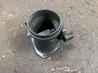 bontott VW GOLF IV Légtömegmérő