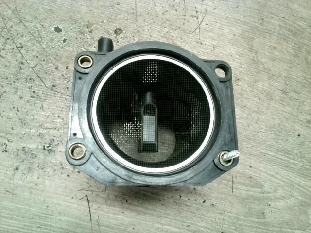 bontott VW GOLF IV Légtömegmérő