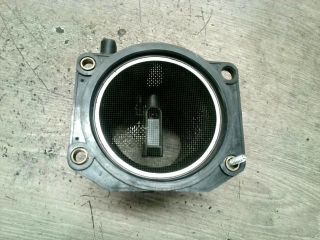 bontott VW GOLF IV Légtömegmérő