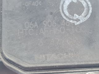 bontott VW GOLF IV Légtömegmérő