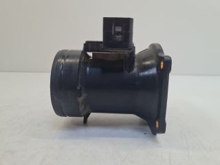 bontott VW GOLF IV Légtömegmérő