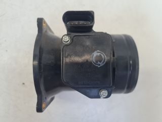 bontott VW GOLF IV Légtömegmérő