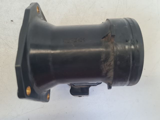 bontott VW GOLF IV Légtömegmérő