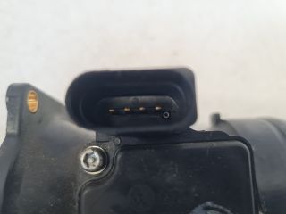 bontott VW GOLF IV Légtömegmérő