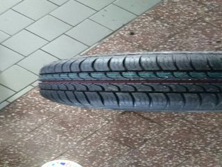 bontott VW GOLF IV Légtömegmérő