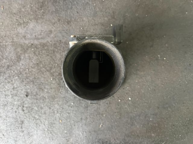 bontott VW GOLF IV Légtömegmérő