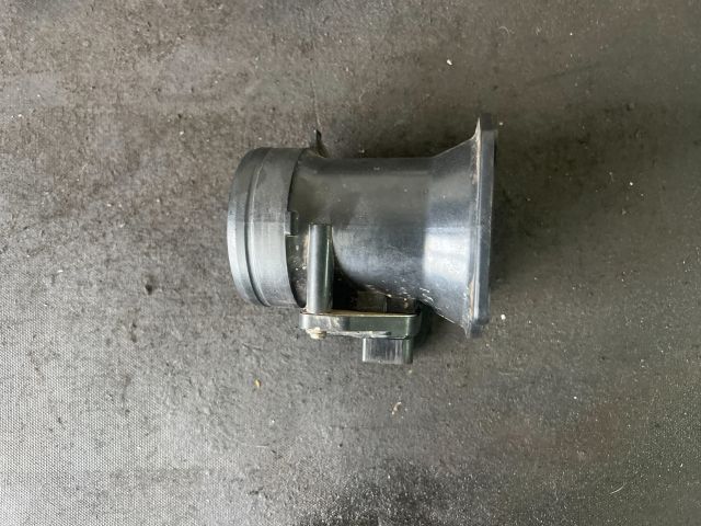 bontott VW GOLF IV Légtömegmérő