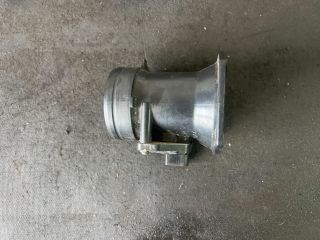 bontott VW GOLF IV Légtömegmérő