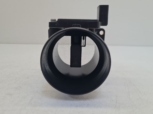 bontott VW GOLF IV Légtömegmérő