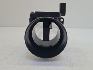 bontott VW GOLF IV Légtömegmérő