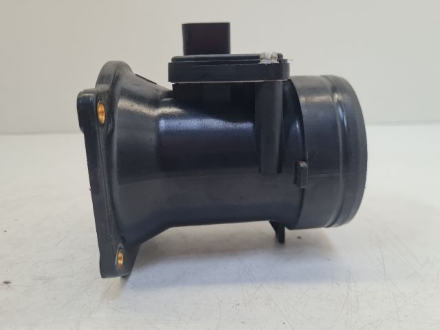 bontott VW GOLF IV Légtömegmérő