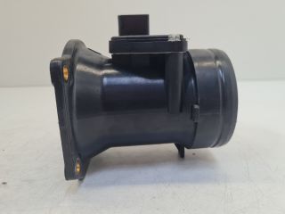 bontott VW GOLF IV Légtömegmérő