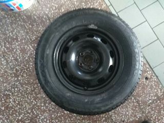 bontott VW GOLF IV Légtömegmérő