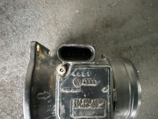 bontott VW GOLF IV Légtömegmérő
