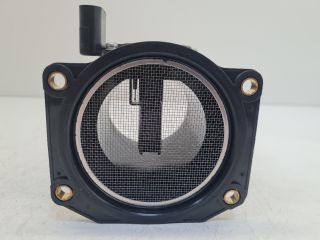 bontott VW GOLF IV Légtömegmérő