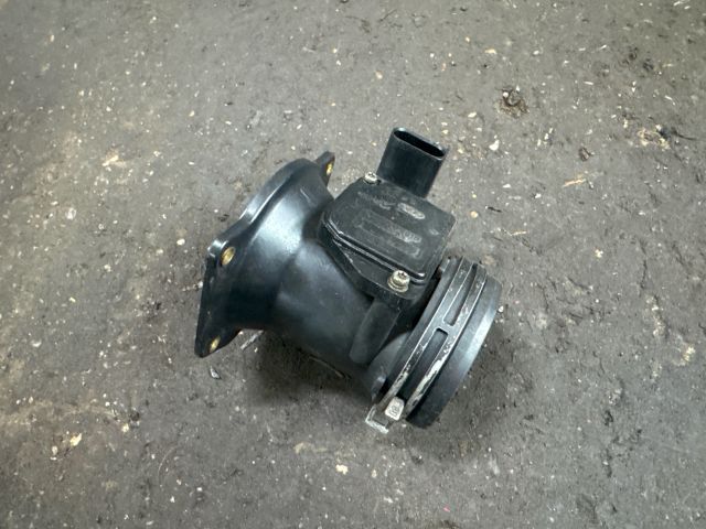 bontott VW GOLF IV Légtömegmérő