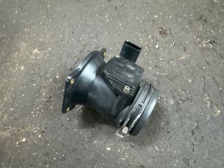 bontott VW GOLF IV Légtömegmérő