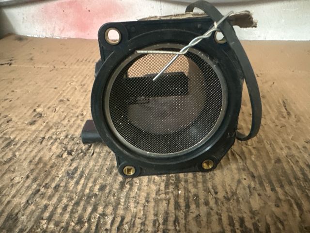 bontott VW GOLF IV Légtömegmérő