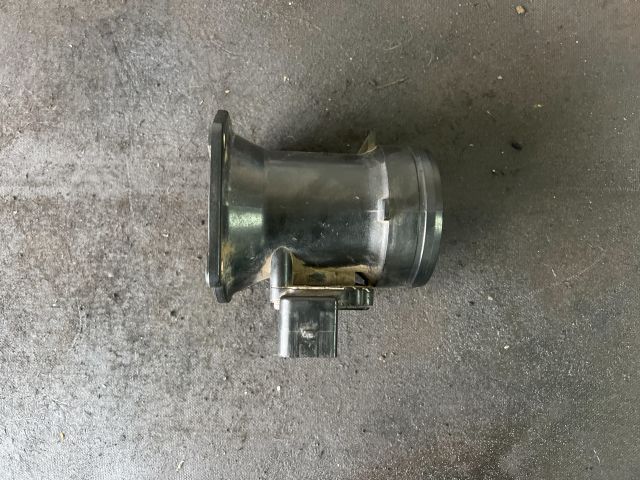 bontott VW GOLF IV Légtömegmérő