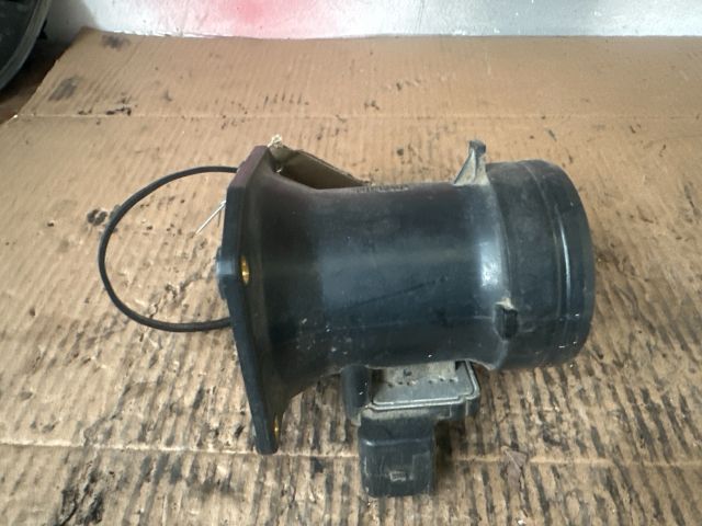 bontott VW GOLF IV Légtömegmérő