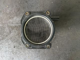 bontott VW GOLF IV Légtömegmérő