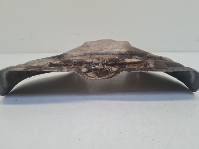 bontott VW GOLF IV Leömlő Hővédő Lemez