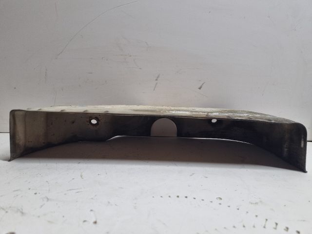 bontott VW GOLF IV Leömlő Hővédő Lemez