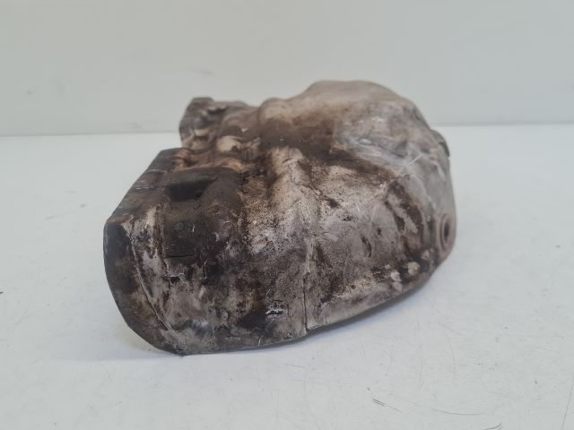 bontott VW GOLF IV Leömlő Hővédő Lemez