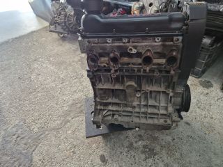 bontott VW GOLF IV Motor (Fűzött blokk hengerfejjel)