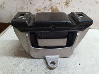 bontott VW GOLF IV Motor Tartó Bak (Fém)