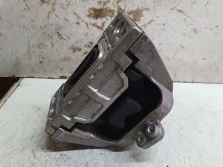 bontott VW GOLF IV Motor Tartó Bak (Fém)