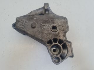 bontott VW GOLF IV Motor Tartó Bak (Fém)