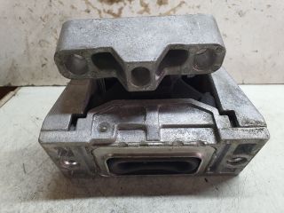 bontott VW GOLF IV Motor Tartó Bak (Fém)