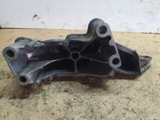 bontott VW GOLF IV Motor Tartó Bak (Fém)