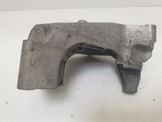 bontott VW GOLF IV Motor Tartó Bak Jobb