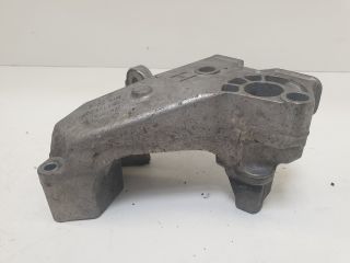 bontott VW GOLF IV Motor Tartó Bak Jobb